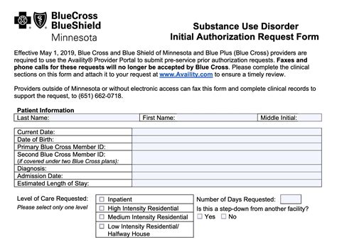 university of minnesota billing address.